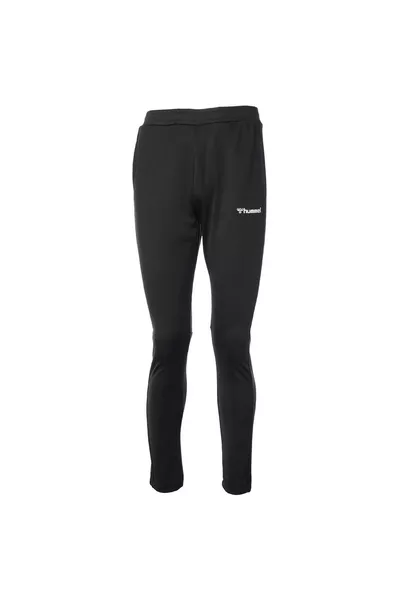 بنطلون رجالي HMLFALCONZO ضيق