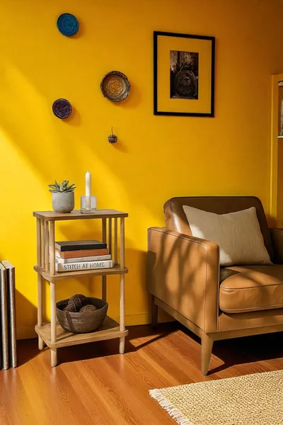 أمور كومودين يمكن تجميعه بنفسك - تصميم خاص، خشب قصير الأرجل بنقشة صنوبر مع رف