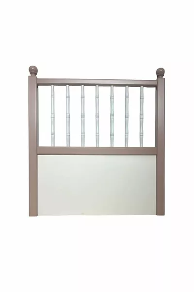 Masal Başlık  | MDF | Sade ve Fonksiyonel Tasarım