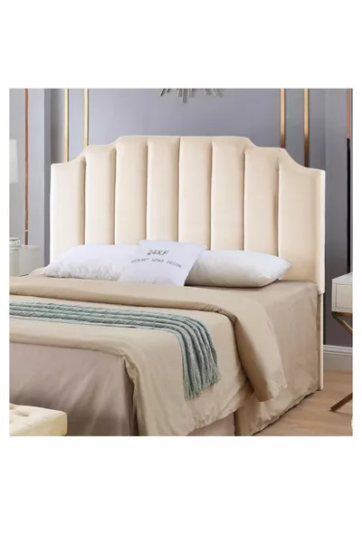 Bed Base Headboard, Bed Frame Headboard, Base Bed Headboards