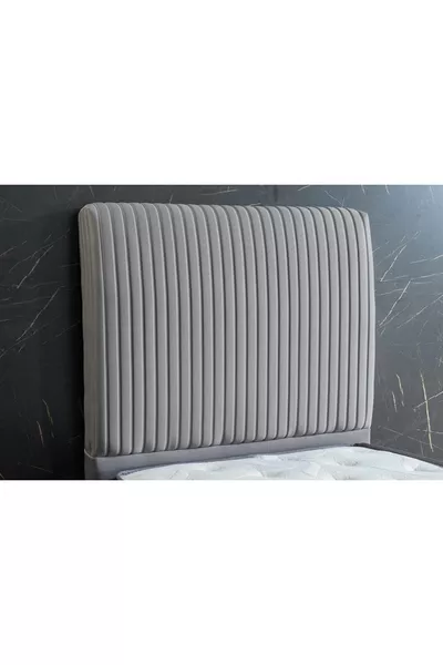 ЛИНА ЗАГОЛОВОК, СМ