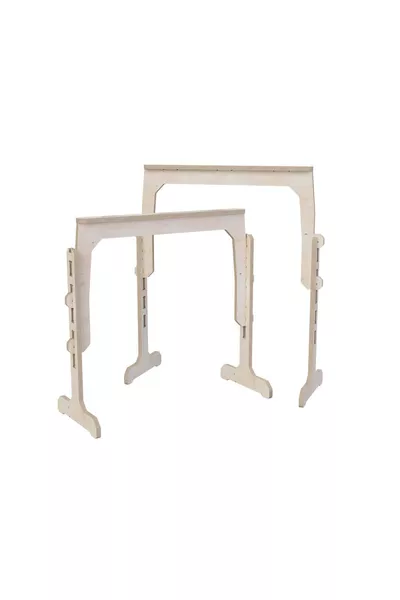 - ورشة عمل منشار قابل للتعديل وطاولة مخصصة للإنتاج ومعدات قطع CNC