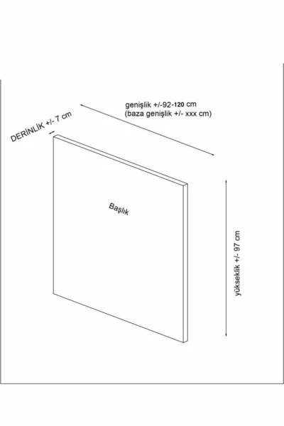 Мотя Заголовок Светло-серый