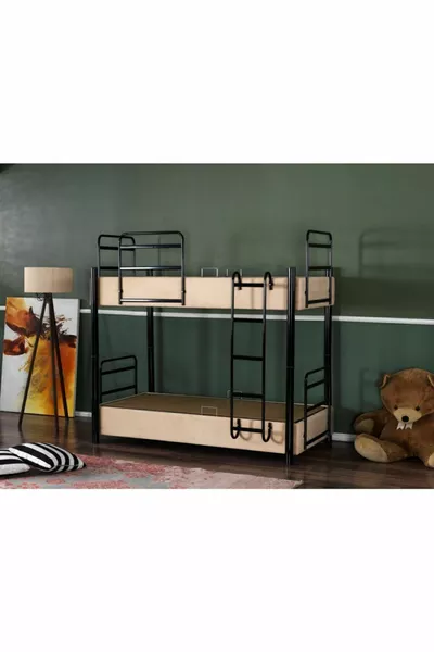 رانبا رانزا بازا