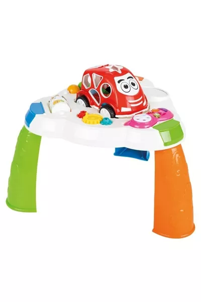 Tavolo da gioco per attività