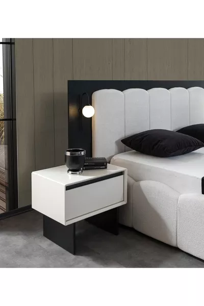 فيول كومودين