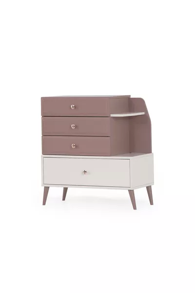 حامل غسيل روز (روز)