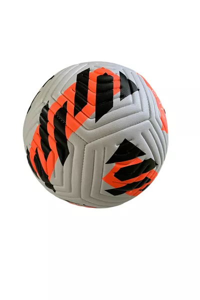 4-Star Hard Surface Soccer Ball Turf Ball Match Ball g