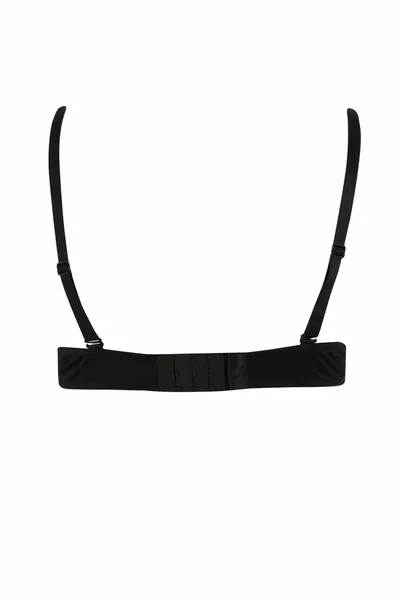 Padded Micro T-Shirt Bra Fall in Love AU