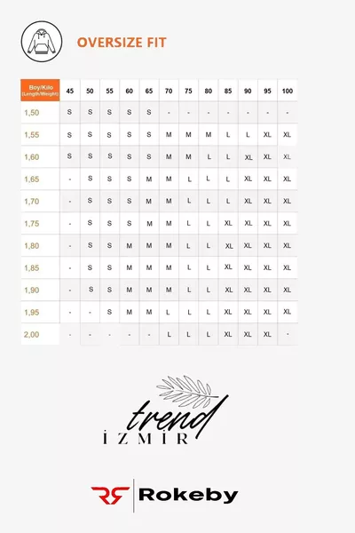 مجموعة هوديز أساسية بسويت شيرت بجيب الكنغر بكابيشو، للجنسين، 3 قطع، بالألوان: كحلي - أسود - رمادي