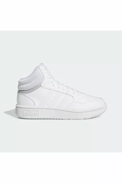 هووبس ميد 3.0 ك