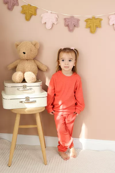 طقم مزدوج موسمي