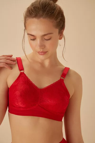 صدرية ميرندا مينيمايزر