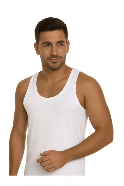 قميص داخلي رجالي