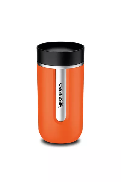 ترمس سفر  مل، ماندارين