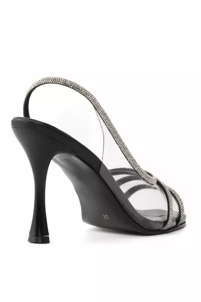 أحذية خوليو ستون