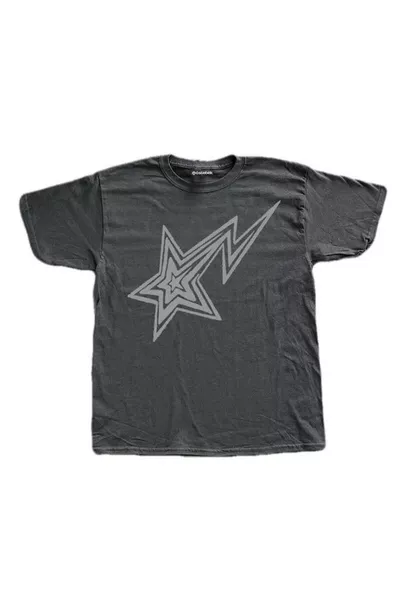 قميص رجالي ونسائي فوجي فيكتوريل كوميت