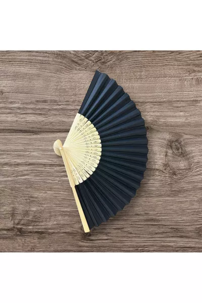 Бамбуков ветрилник вече е подаръчен в специална кутия