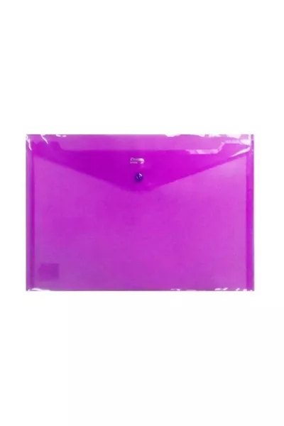  Snap File Transparent ()