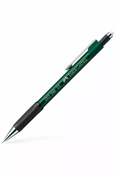  0.5 МНОГОФУНКЦИОНАЛЕН МОЛИВ ЗЕЛЕН