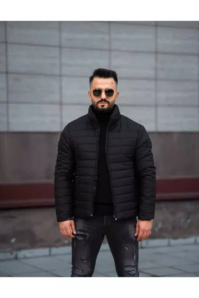 ONURMEN NUOVI MODELLI INVERNALI DI QUALITÀ PREMIUM