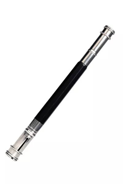 Temperamatite a doppia faccia