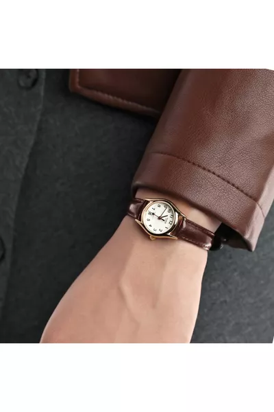 RDF Women's Wristwatch