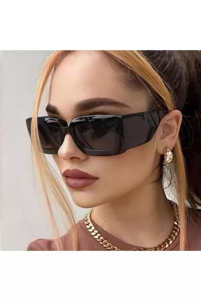 نظارات شمسية عتيقة من نيو مودا