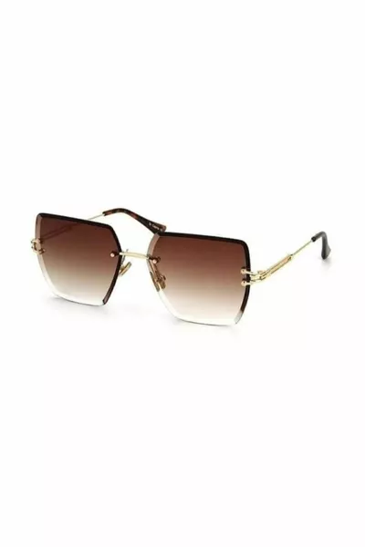 Set of 2 Women's Sunglasses