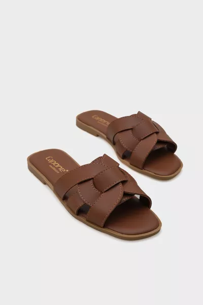 صندل نسائي لورين