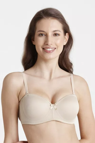 Ten Lotus Bra