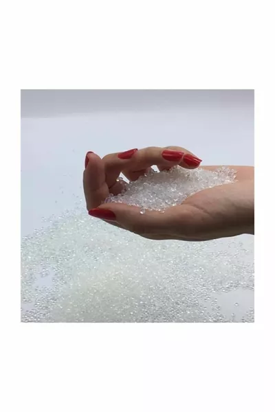 Микро кератин удължения Италиански кератин капкови мъниста  г