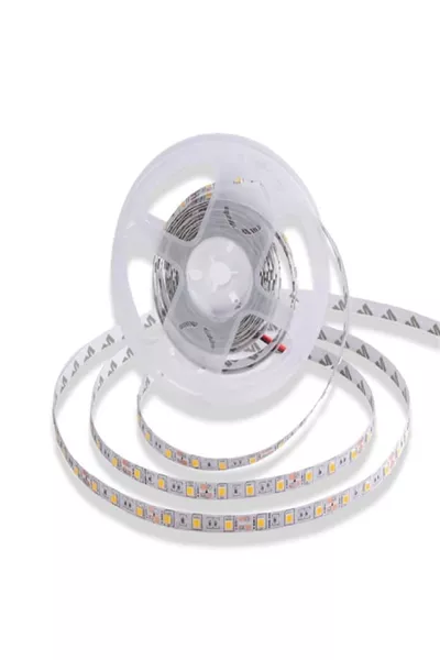-Chip LED Strip Indoor Daylight Light 5 Meters