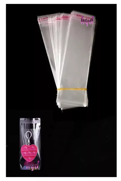  لعبة بوبت في حقيبتها الشفافة الخاصة كهدية عيد ميلاد أو هدية شهادة