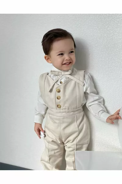 Premium-Hemd inklusive