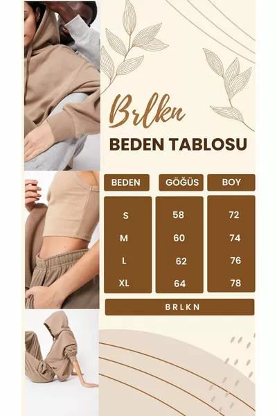 Толстовка с капюшоном и худи для пар с принтом паука