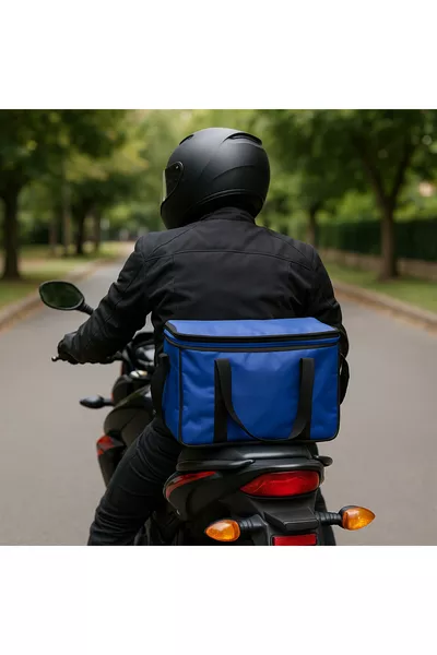 حقيبة الاحتفاظ بالحرارة والبرودة الحرارية للمخيم والنزهة والشاطئ خدمة التغليف الأبعاد: * *