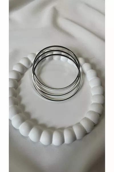 Bracciale Ajda Çelik