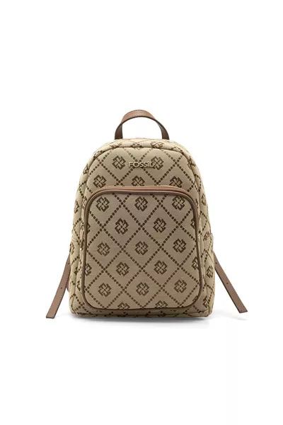 Sac à dos quotidien pour femme 