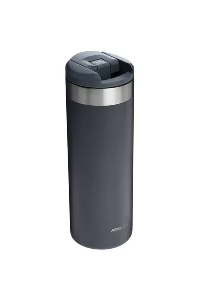 كوب النقل AeroLight™ .ل / أوقية