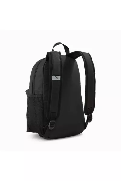 PHASE S Rucksack