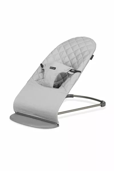 حاضنة الأطفال Plume Acıkgri