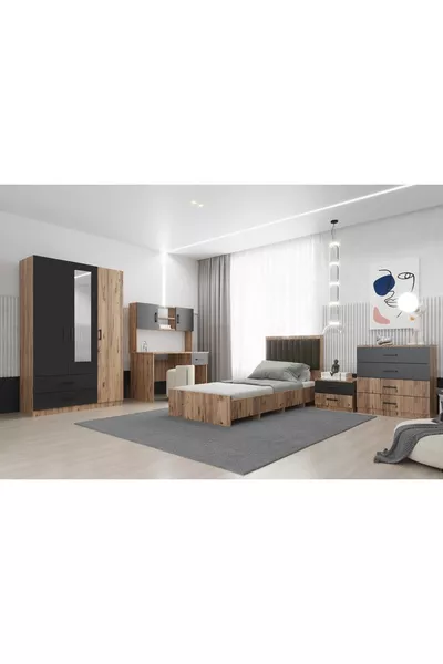 CAMERA PER RAGAZZI LATRE