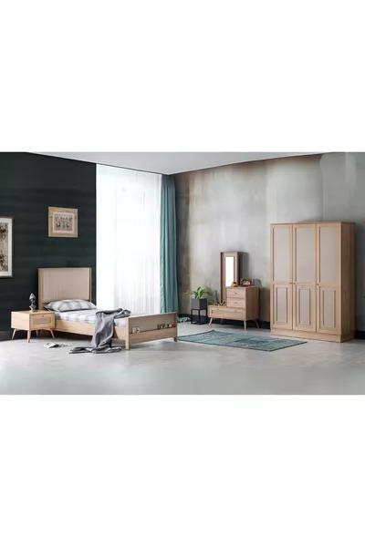 Merida Youth Room Set