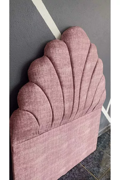 TESTATA LETTO SINGOLO (DAL PRODUTTORE)