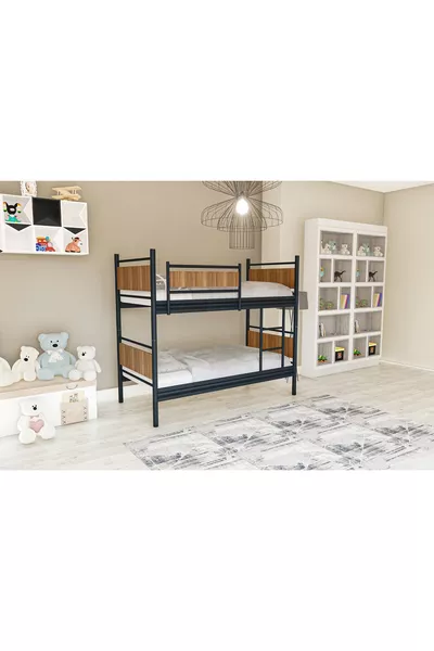 STAR RANZA, NOCCIOLA NERA, , GM