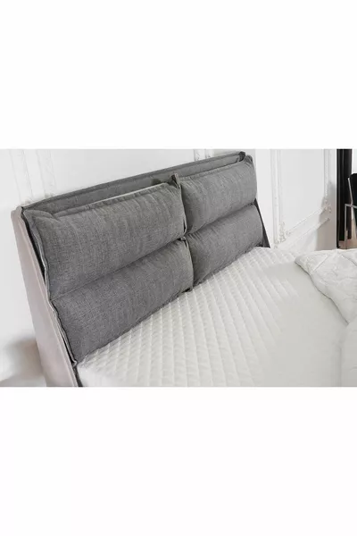 Виско Комфорт Основна Табла