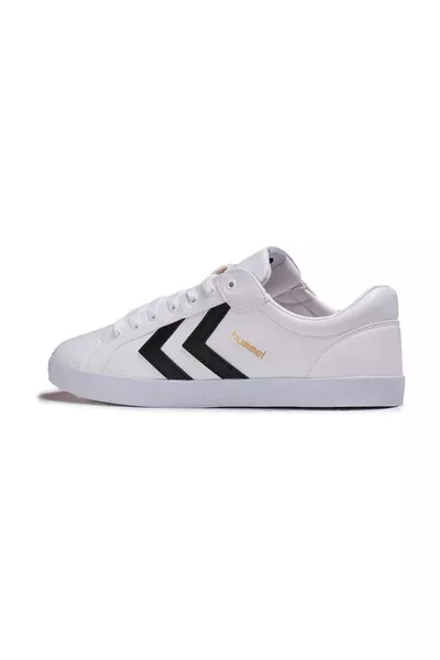 DEUCE COURT TONAL Unisex Casual Sports Shoes & Sneakers