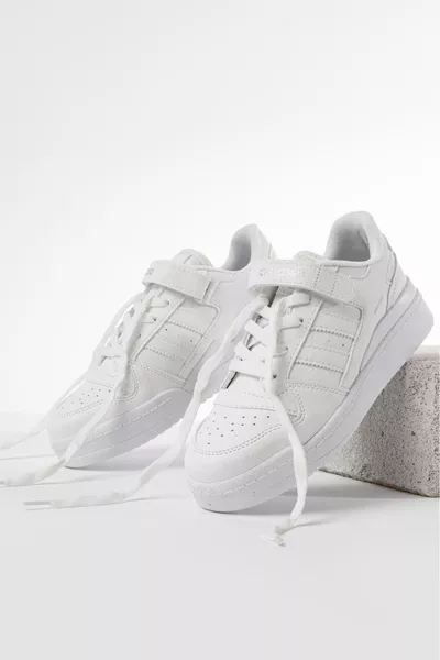 Baskets Confortables Décontractées Élégantes Unisexes pour le Sport et le Quotidien