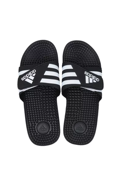 Adissage Slippers